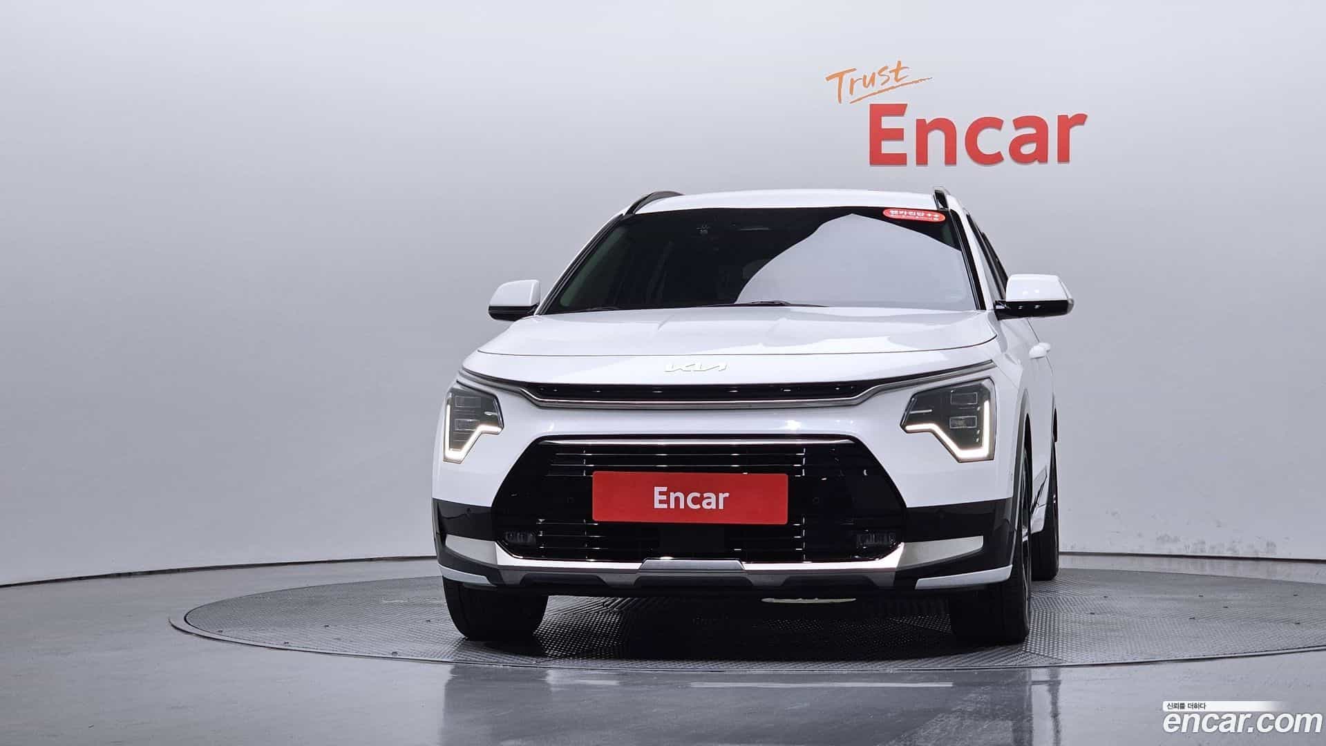 Niro Kia 2022.5-OUTER-003