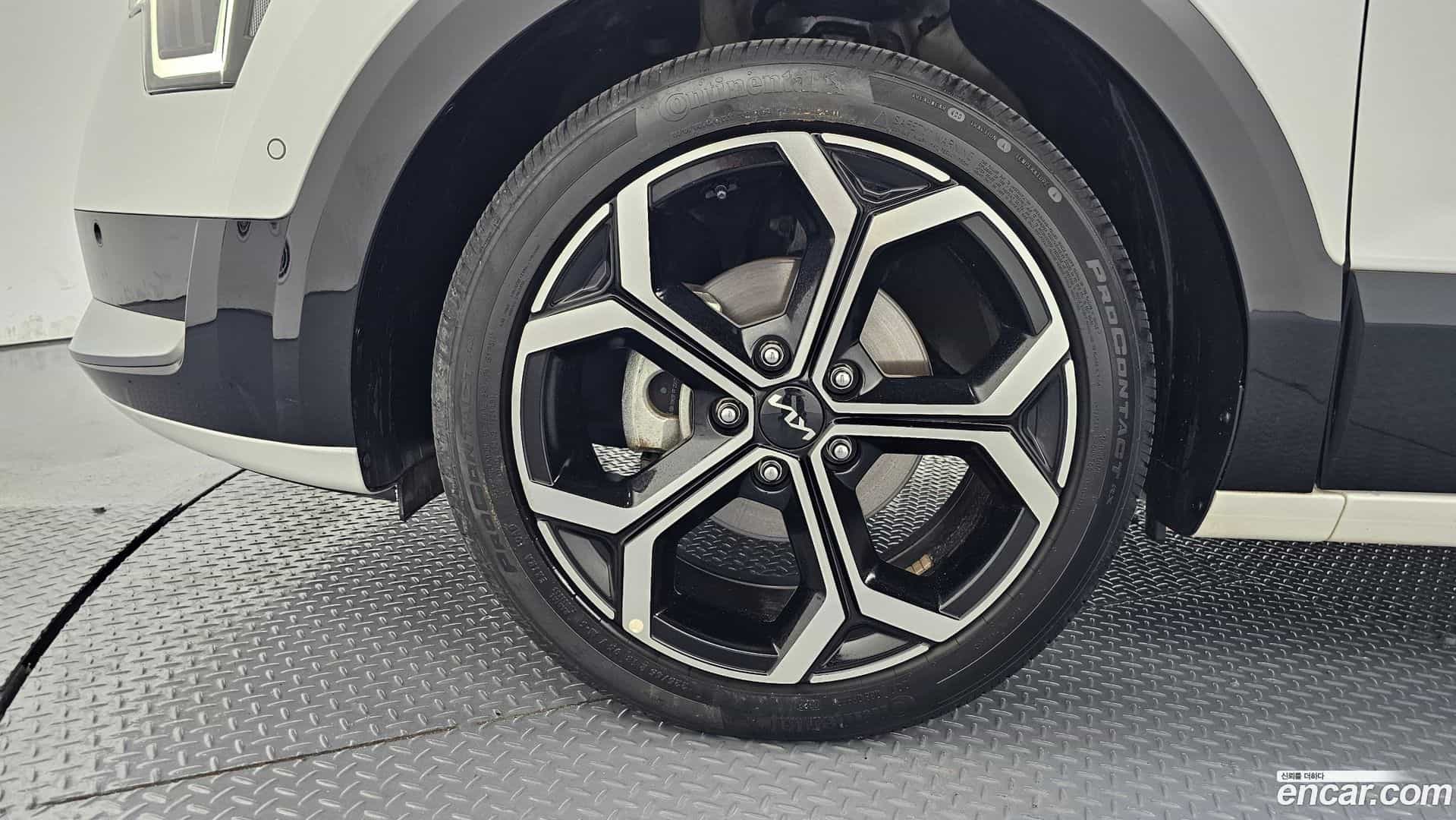 Niro Kia 2022.5-OUTER-005