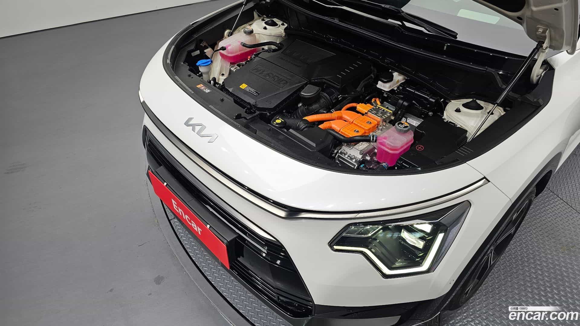 Niro Kia 2022.5-OUTER-006