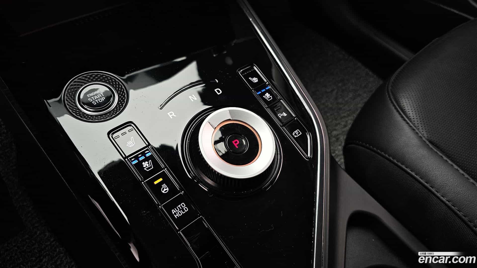 Niro Kia 2022.5-INNER-009