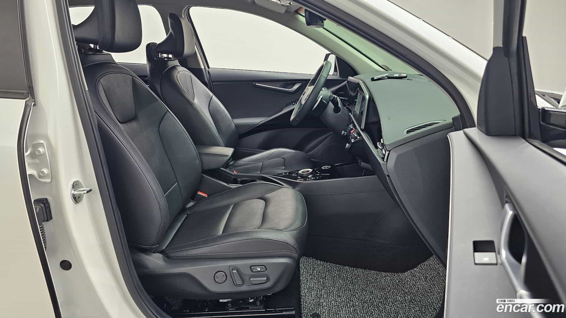 Niro Kia 2022.5-OPTION-015