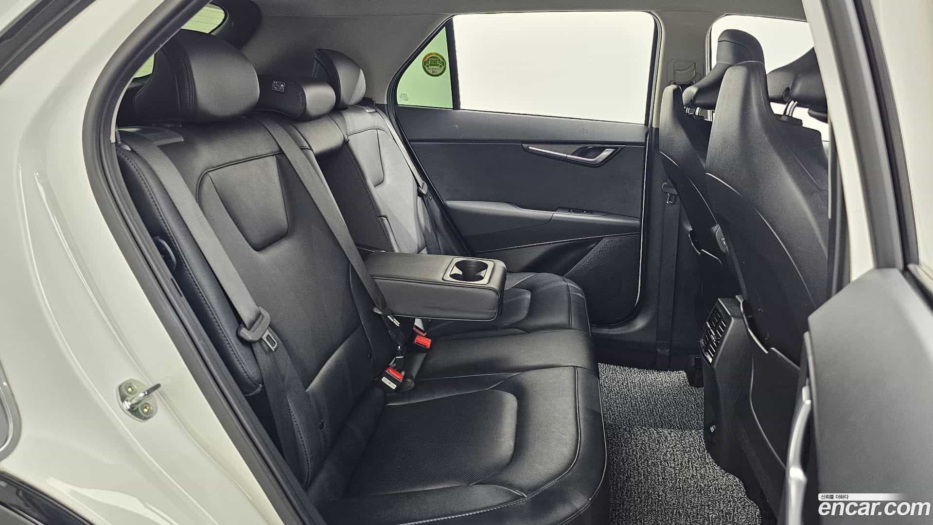 Niro Kia 2022.5-OPTION-016