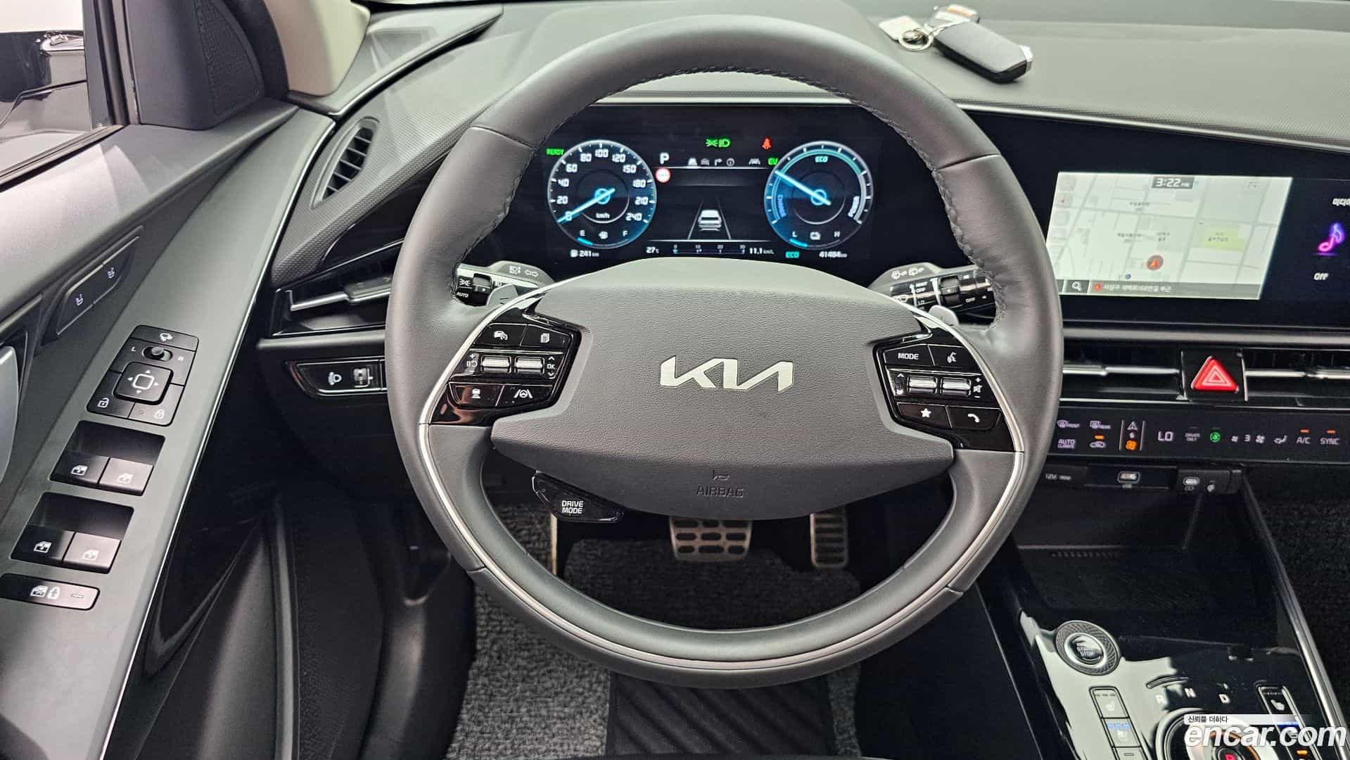 Niro Kia 2022.5-OPTION-017