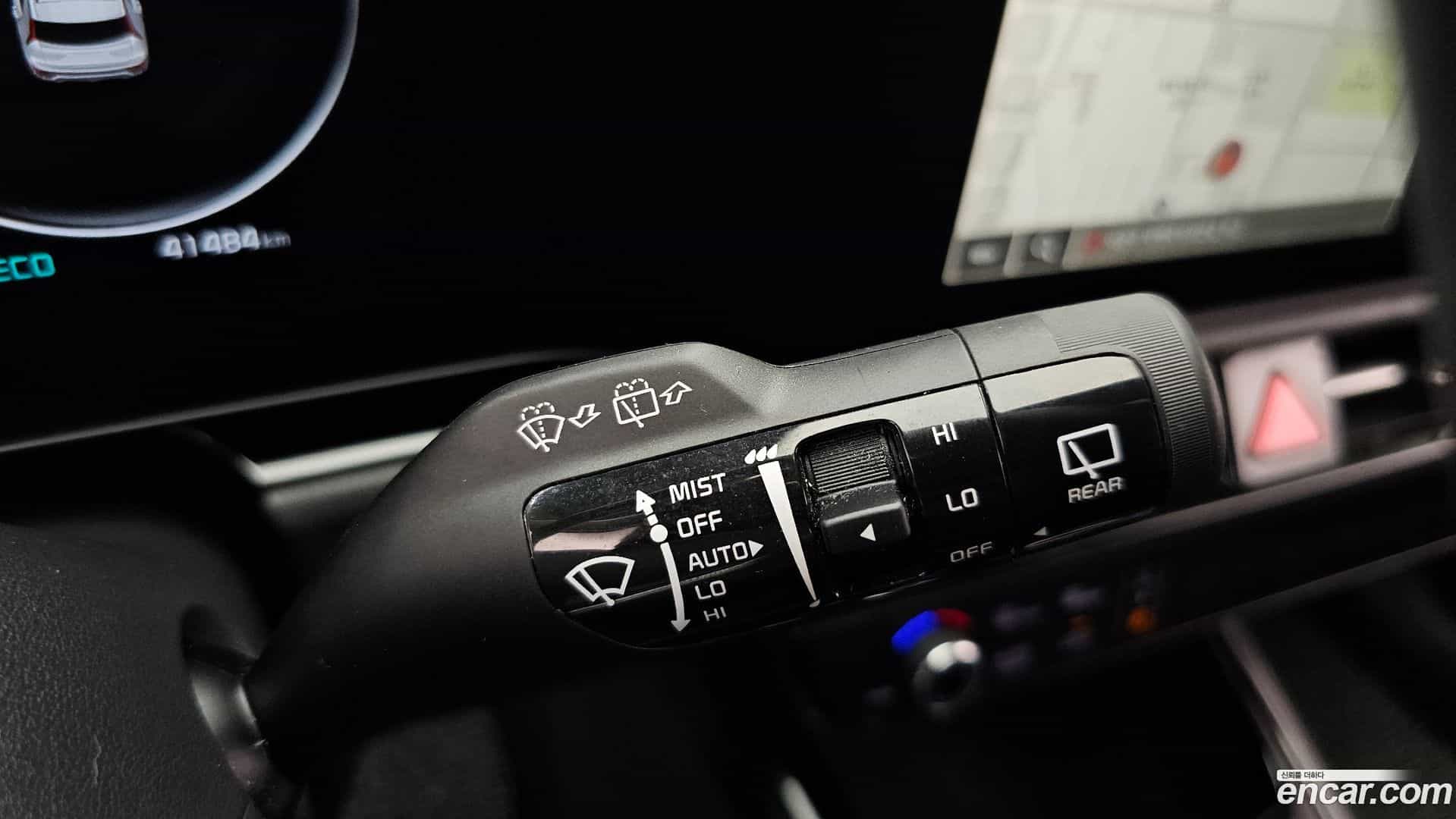 Niro Kia 2022.5-OPTION-020