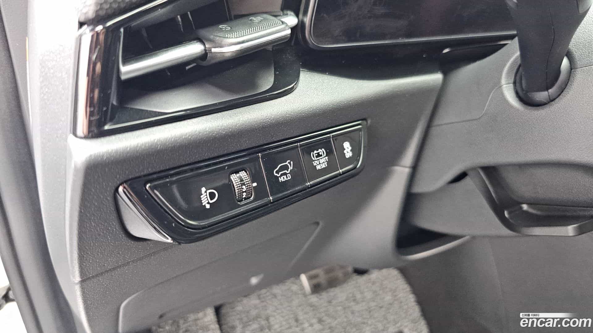 Niro Kia 2022.5-OPTION-021