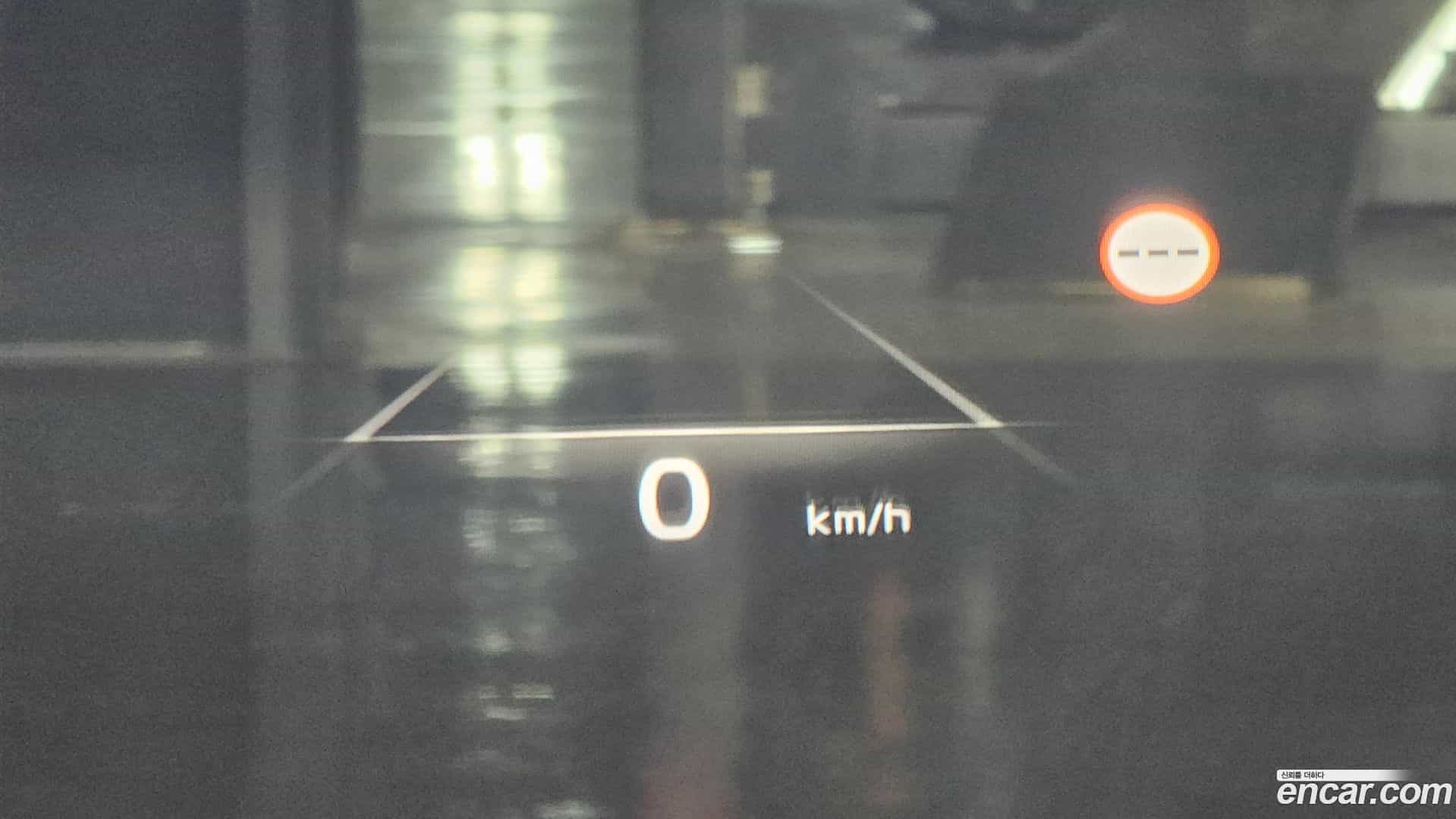 Niro Kia 2022.5-OPTION-023