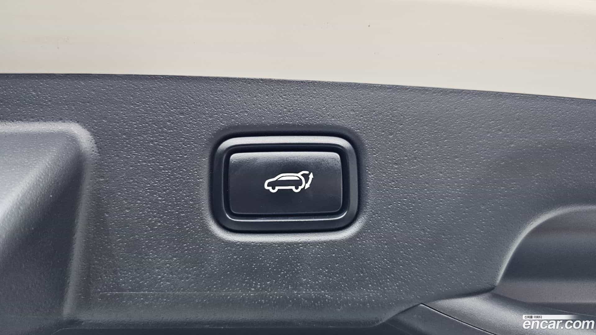Niro Kia 2022.5-OPTION-024