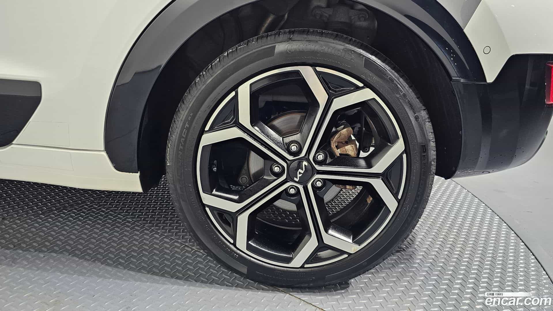 Niro Kia 2022.5-OUTER-031