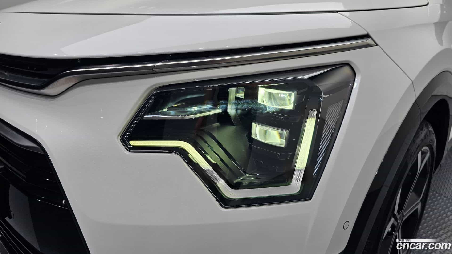 Niro Kia 2022.5-OUTER-032