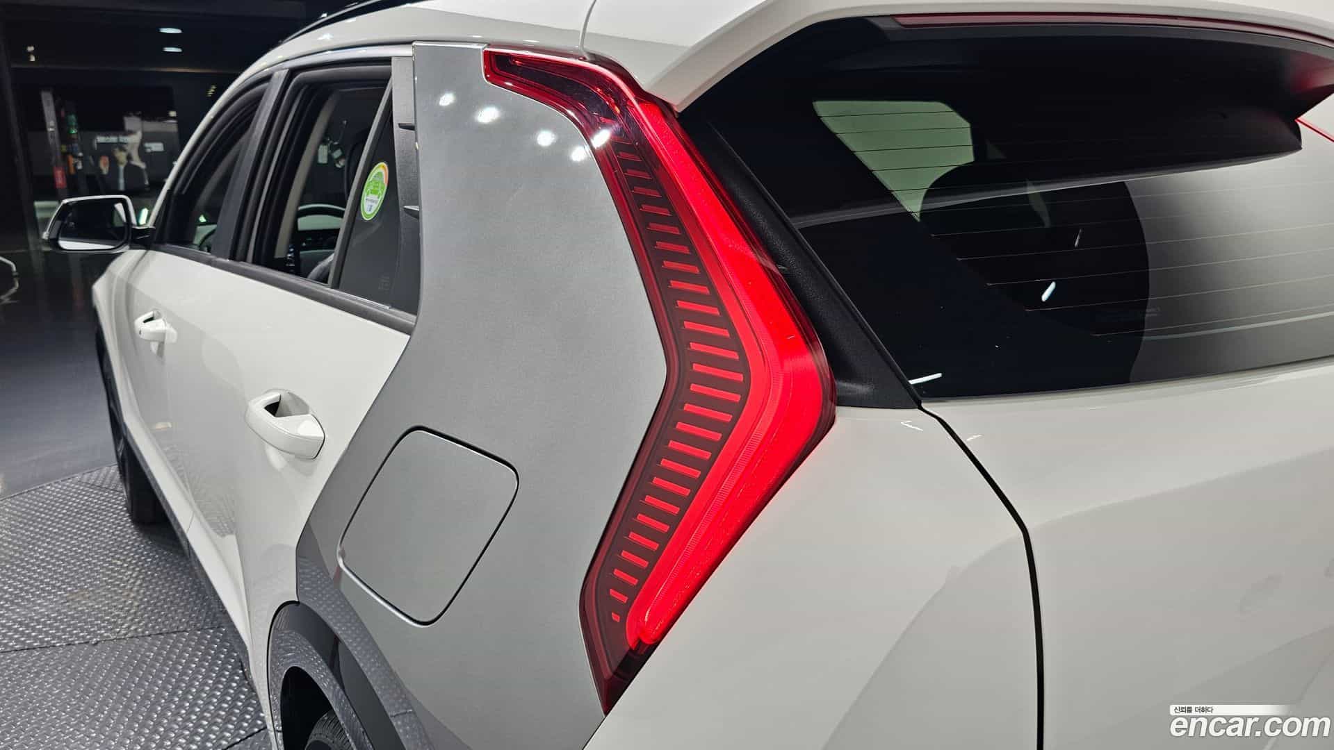 Niro Kia 2022.5-OUTER-033