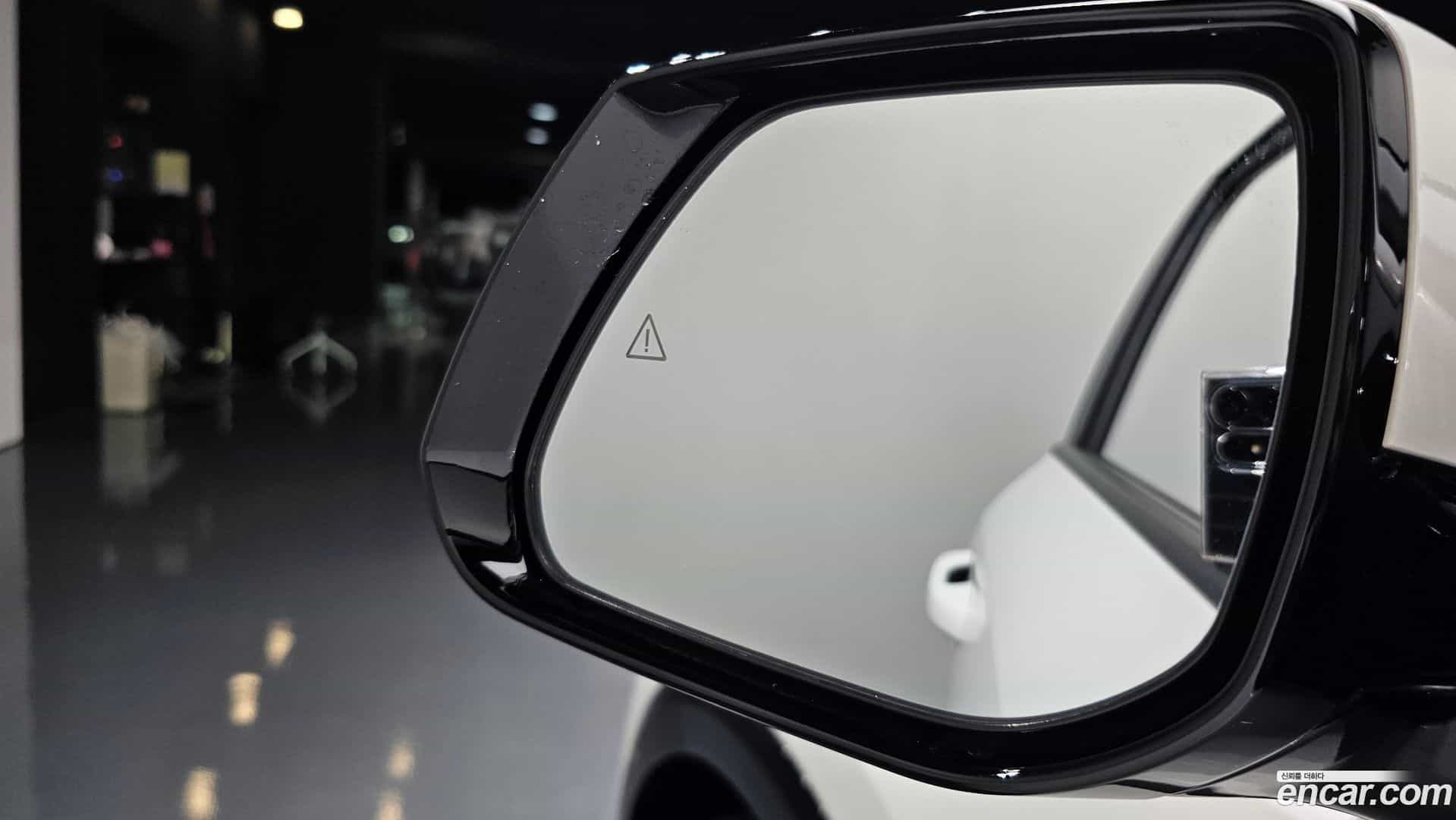 Niro Kia 2022.5-OPTION-040