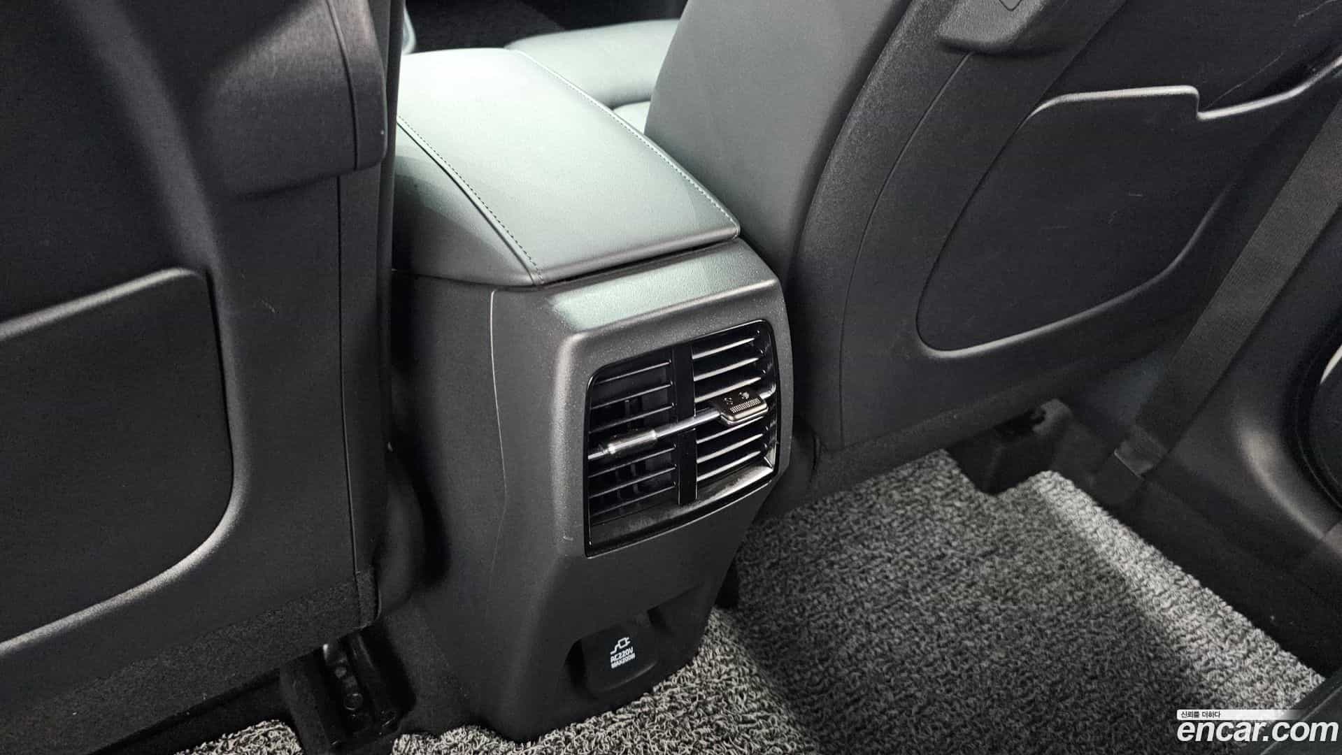 Niro Kia 2022.5-OPTION-041