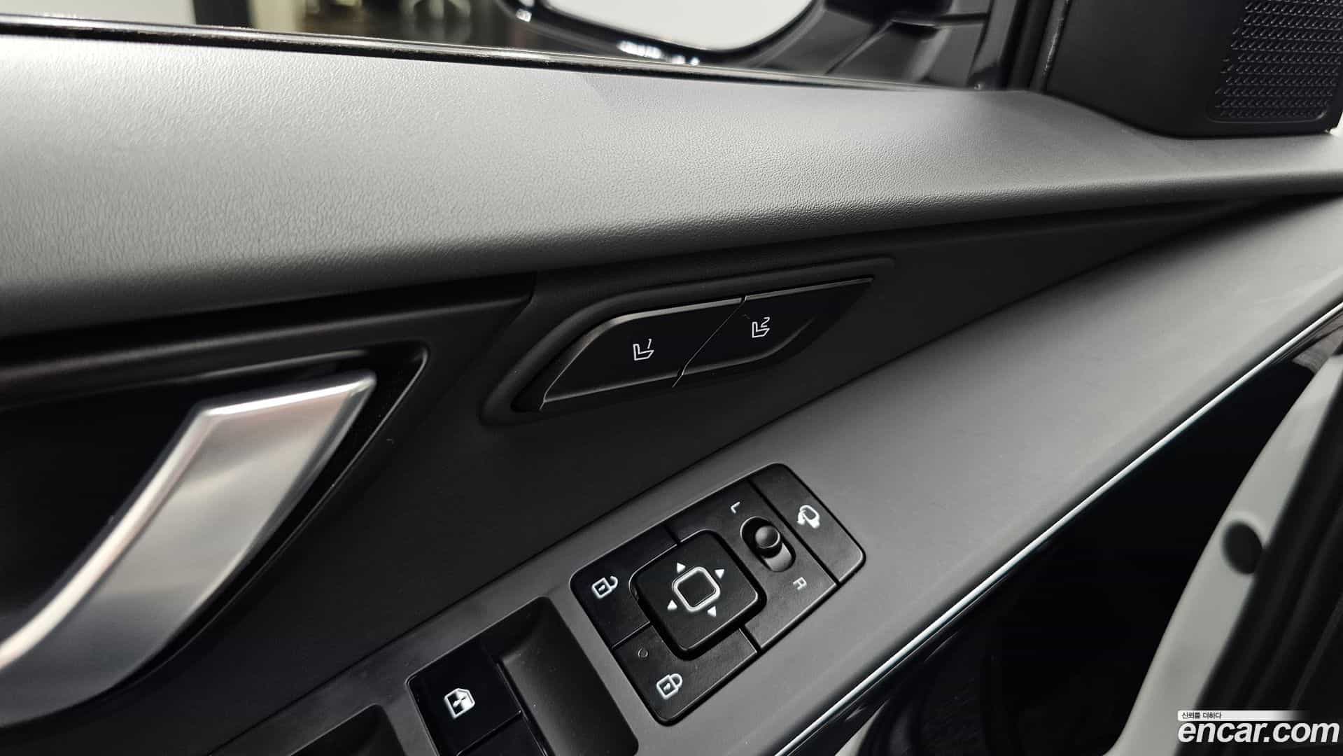 Niro Kia 2022.5-OPTION-042