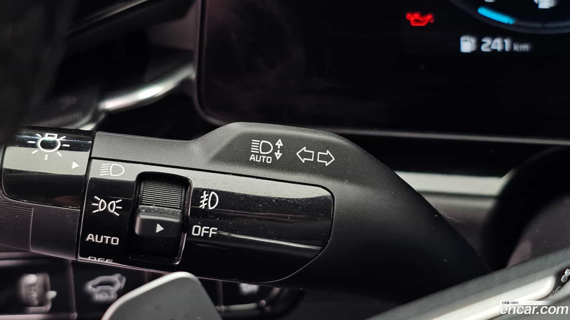 Niro Kia 2022.5-OPTION-043