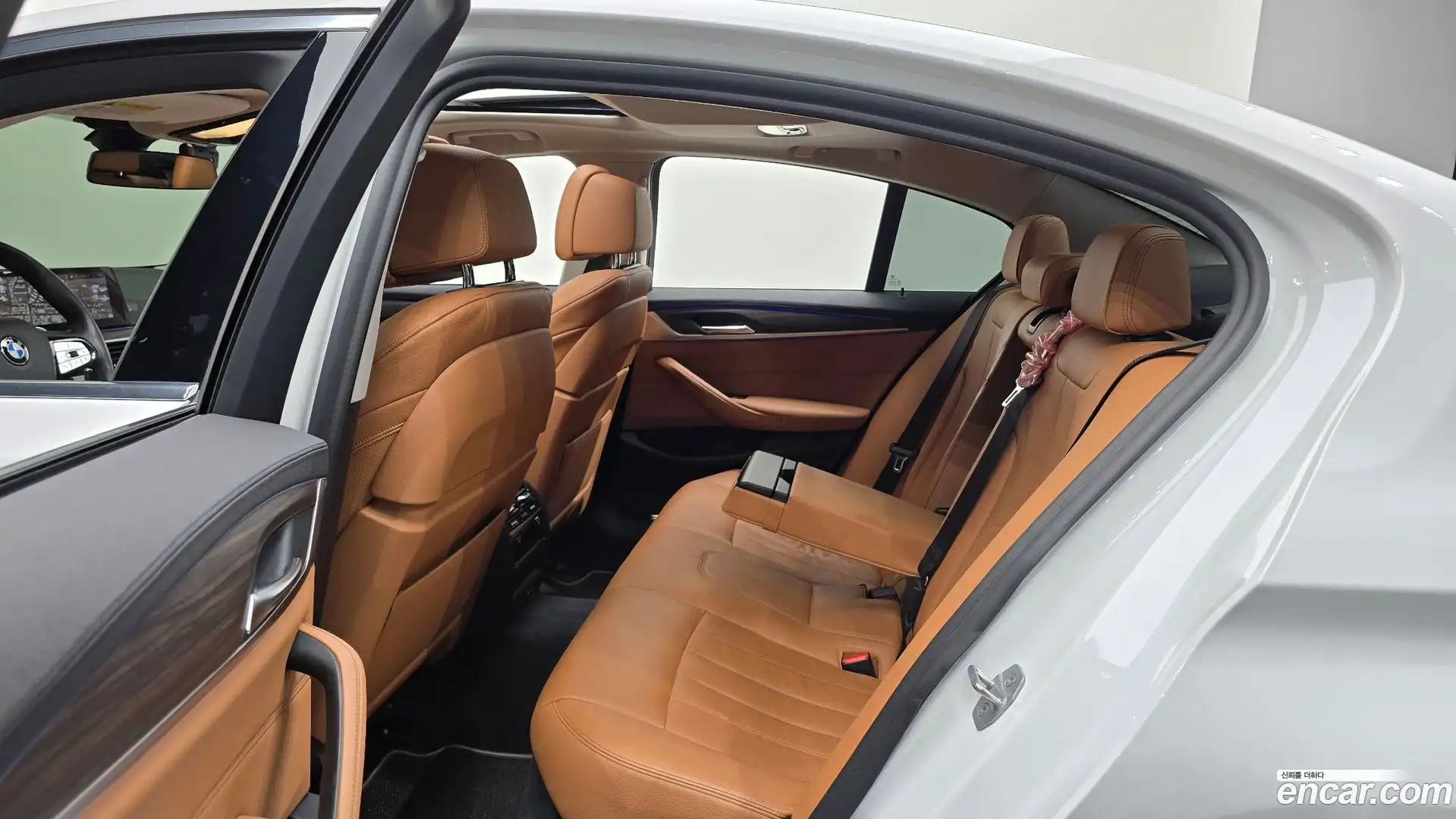 5-Series BMW 2020.1-OPTION-015