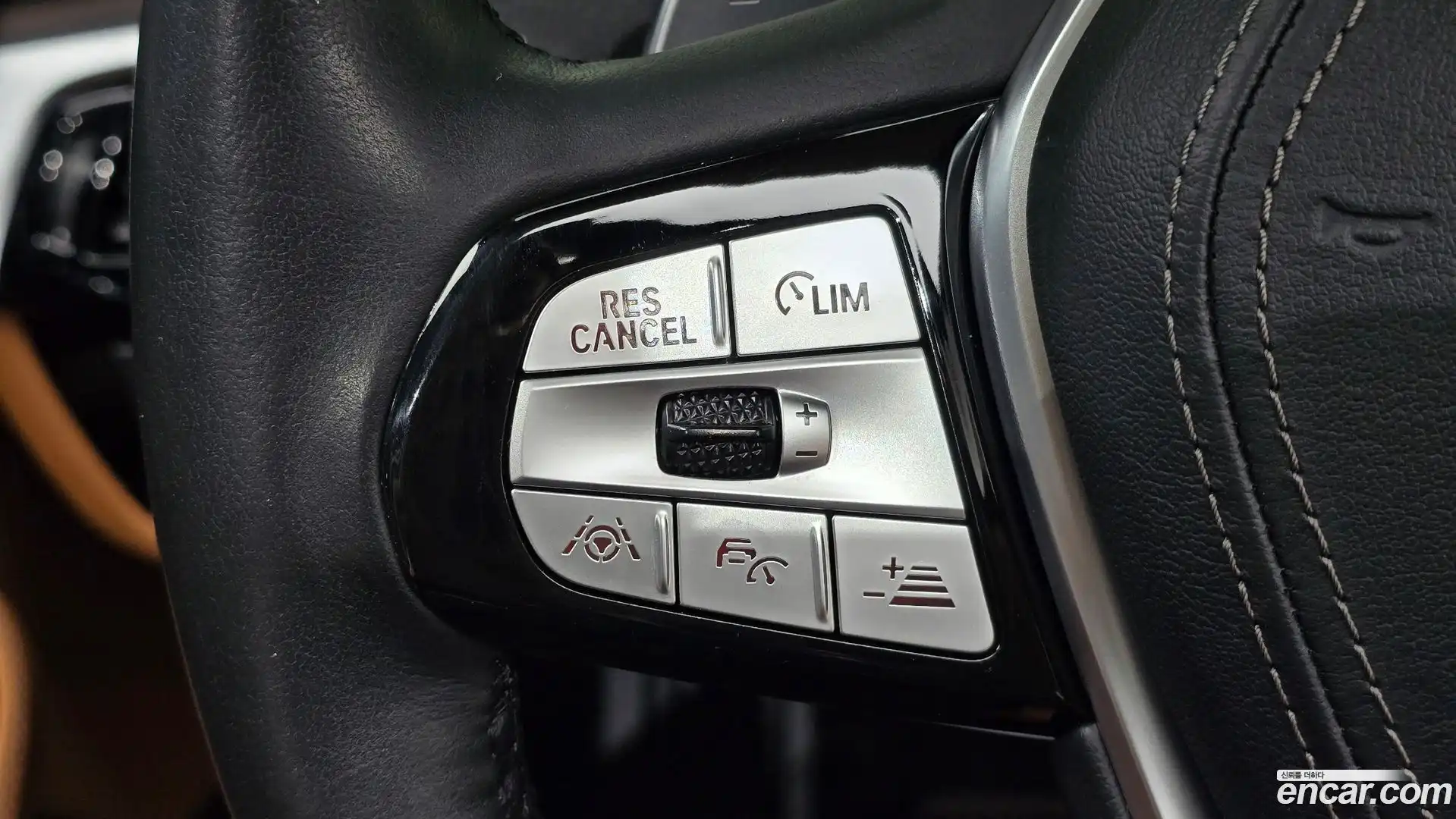 5-Series BMW 2020.1-OPTION-019