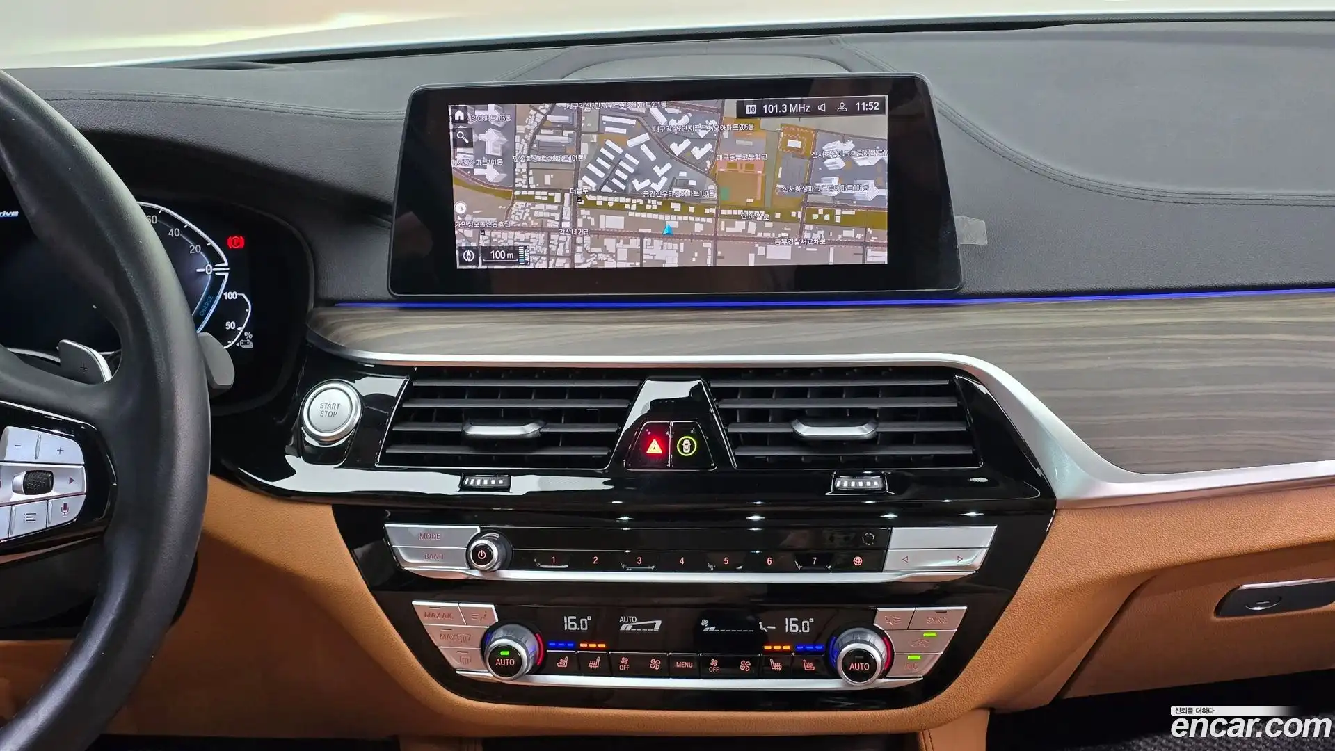 5-Series BMW 2020.1-OPTION-022
