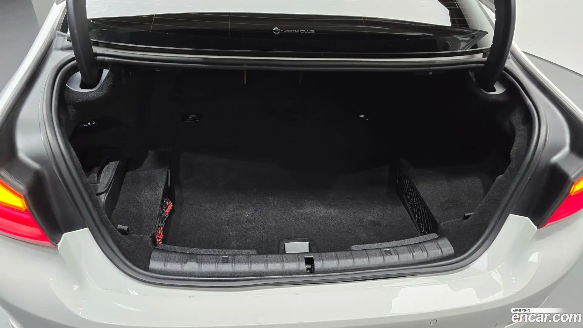 5-Series BMW 2020.1-OPTION-044