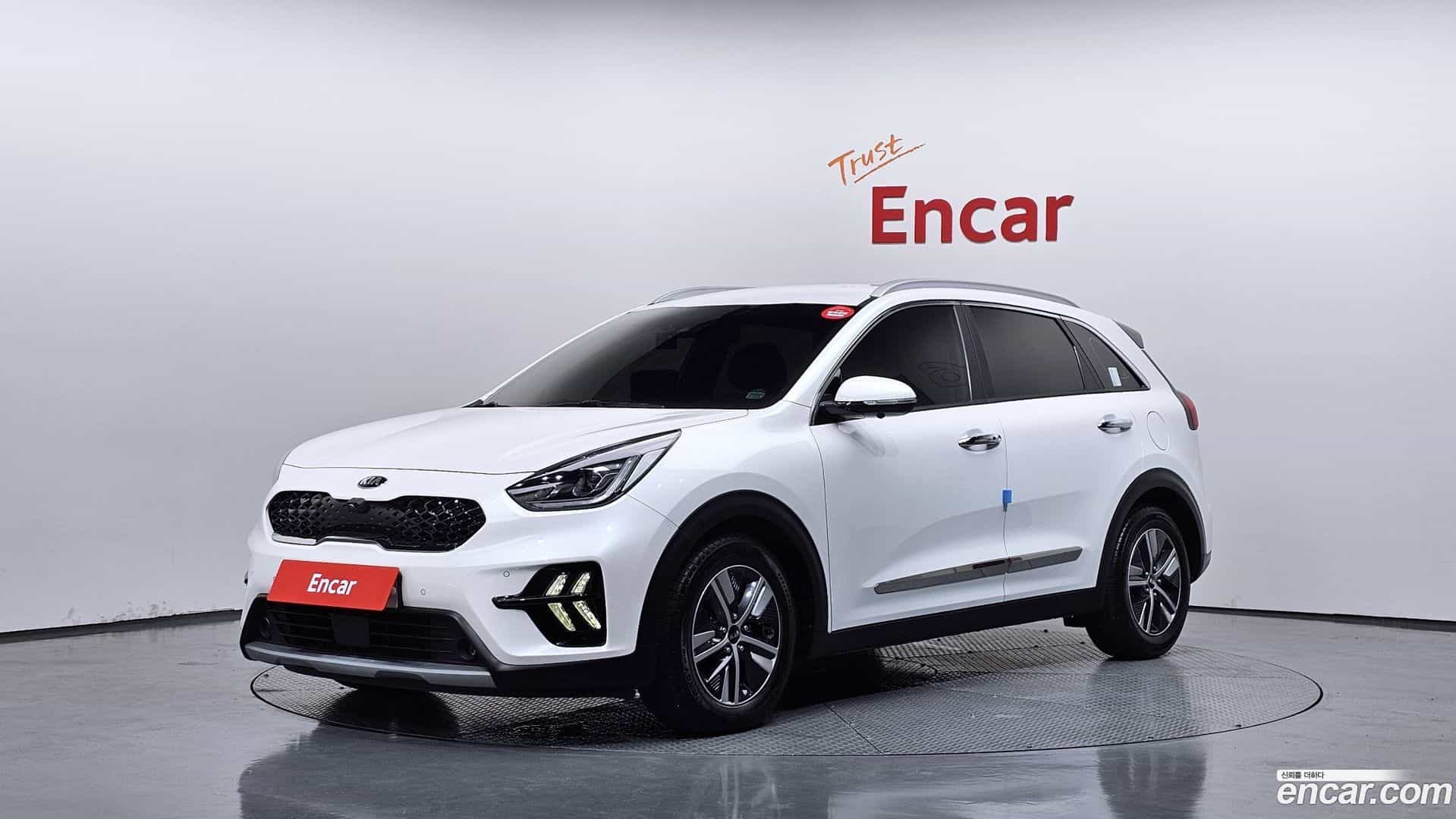 Niro Kia 2020.1-OUTER-001