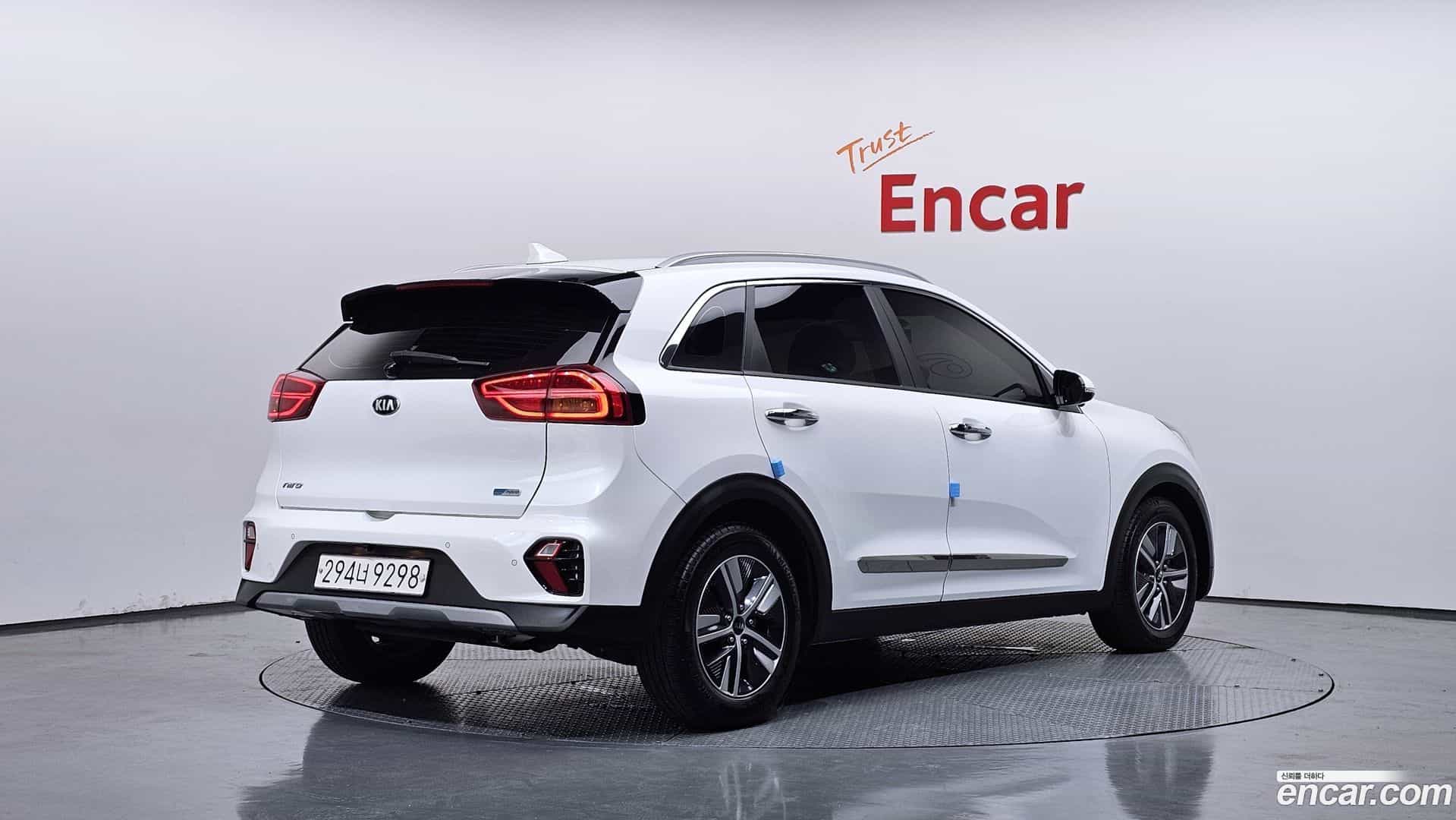 Niro Kia 2020.1-OUTER-002