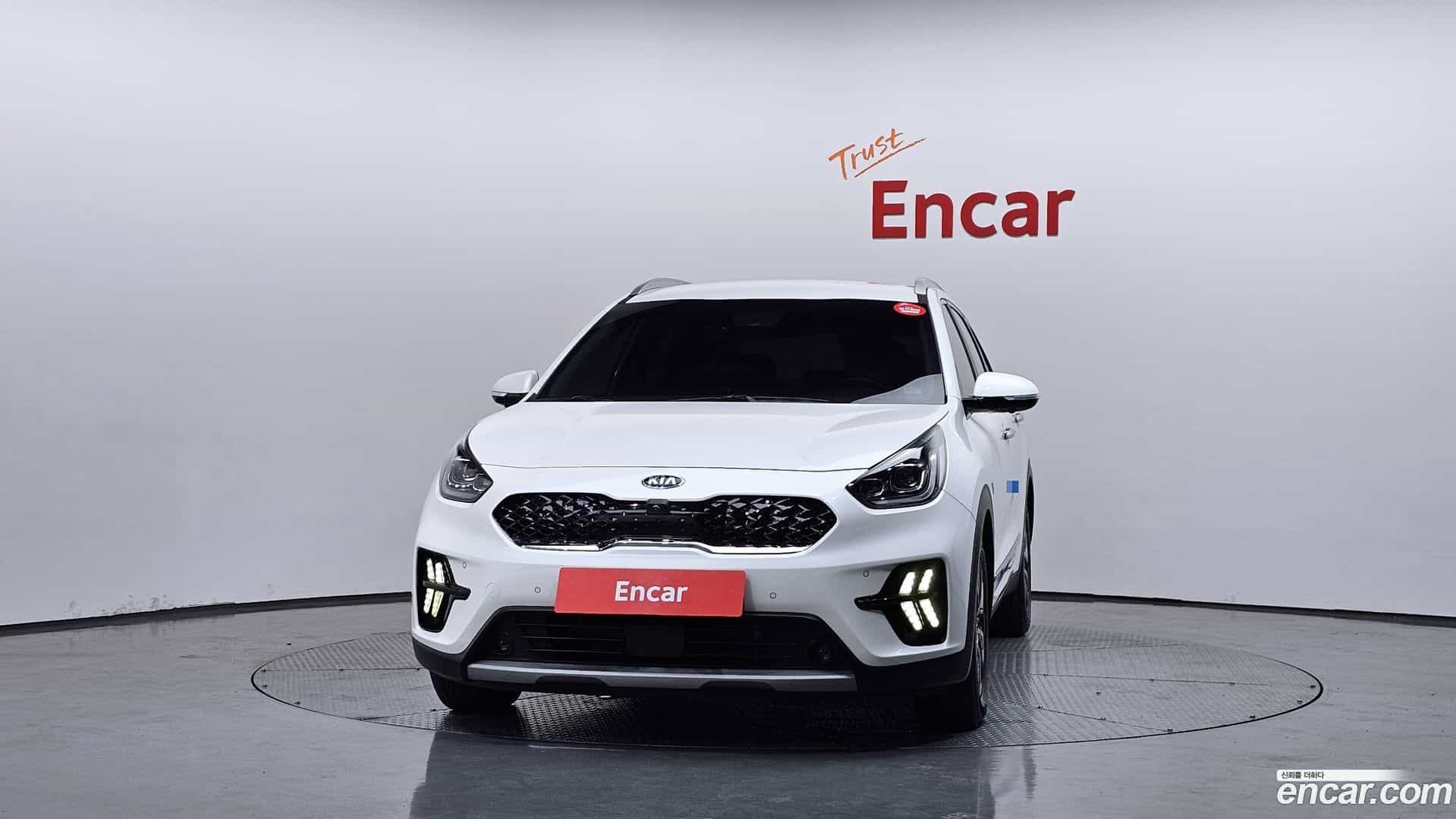 Niro Kia 2020.1-OUTER-003