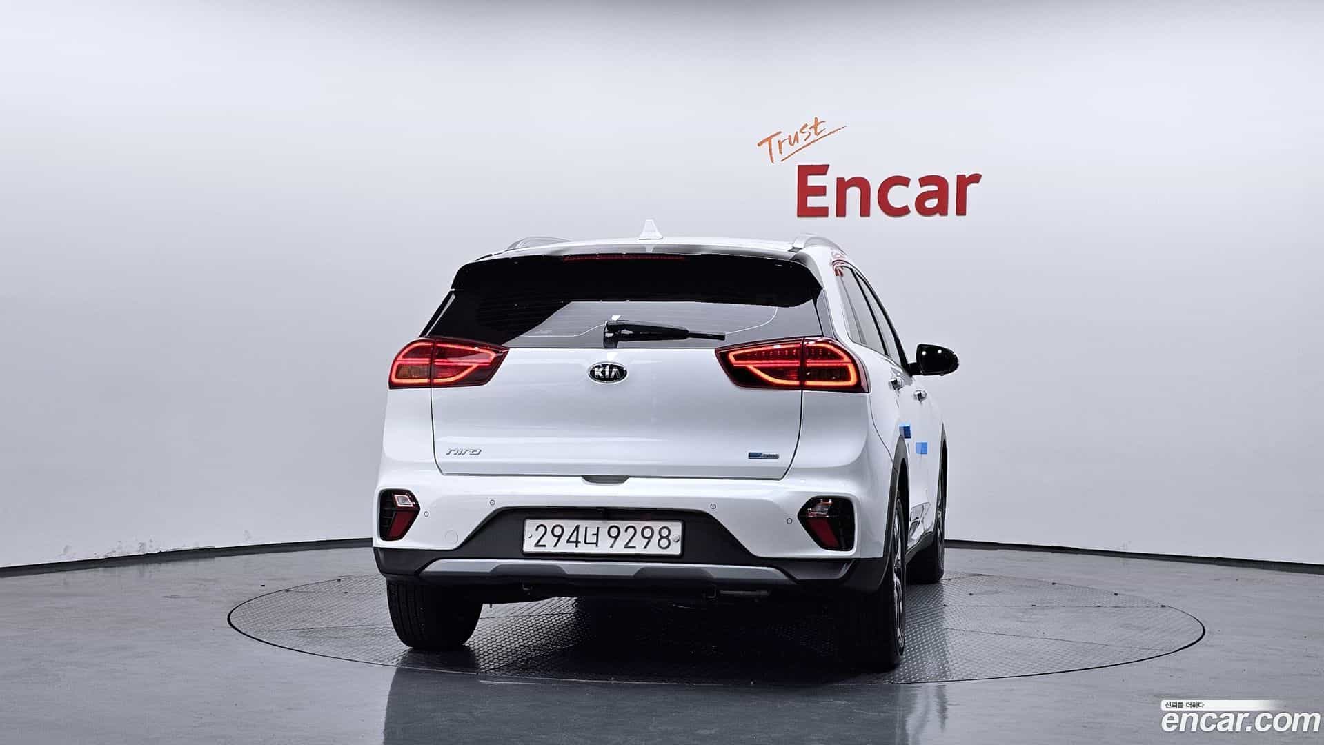 Niro Kia 2020.1-OUTER-004