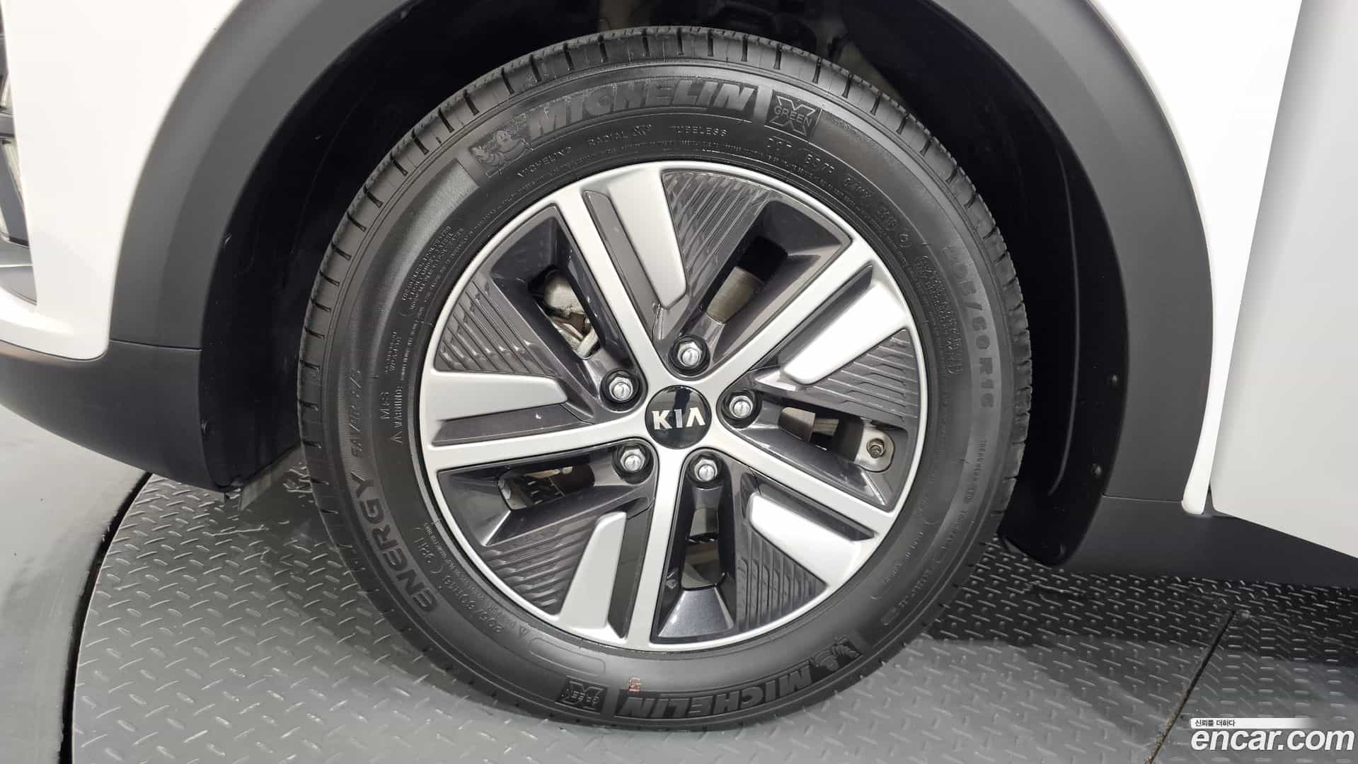 Niro Kia 2020.1-OUTER-005