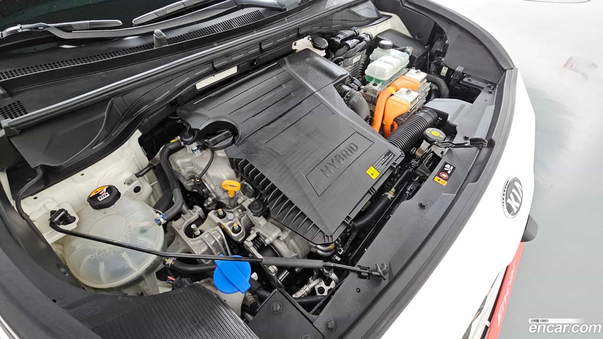Niro Kia 2020.1-OUTER-006
