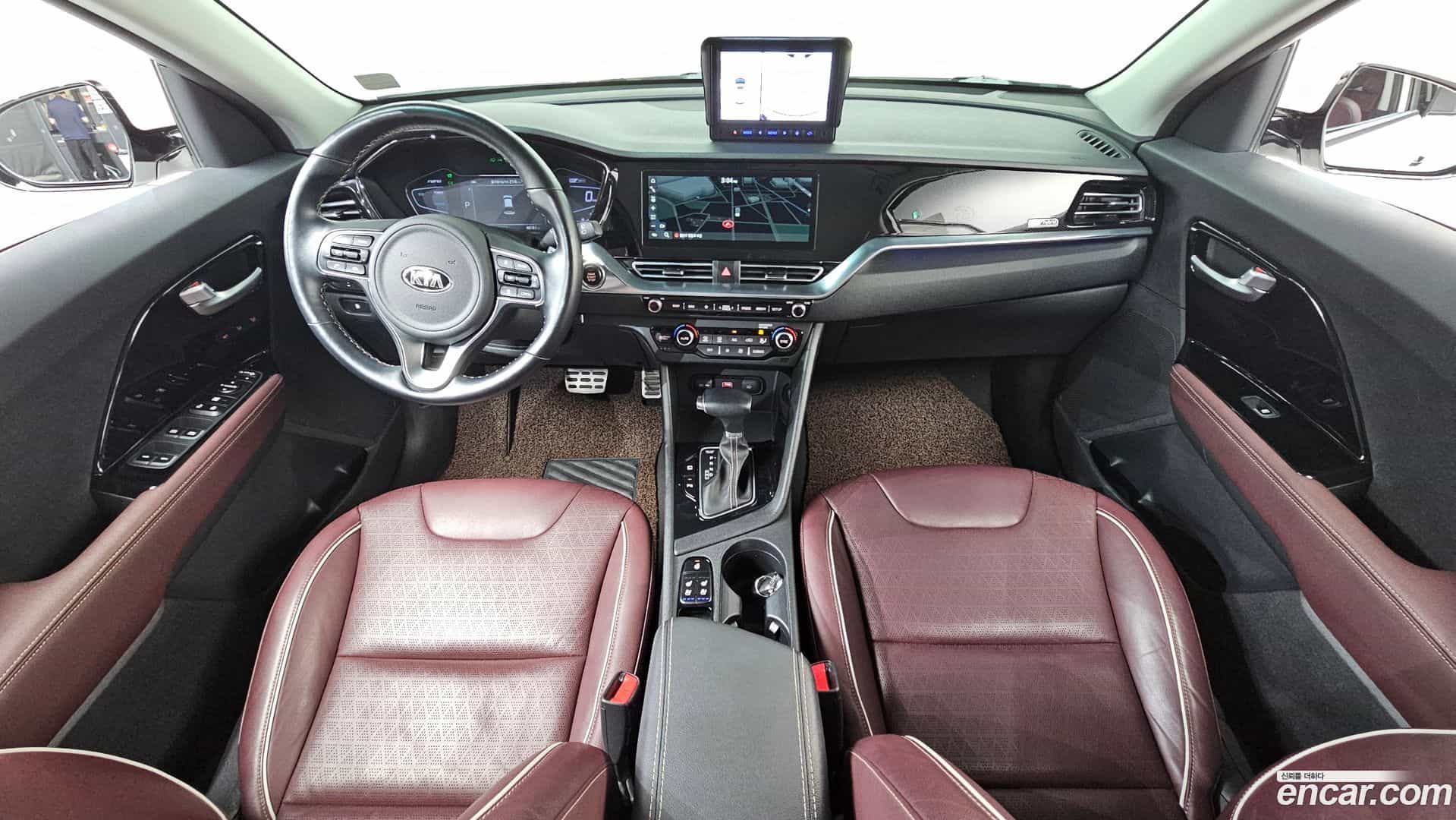 Niro Kia 2020.1-INNER-007