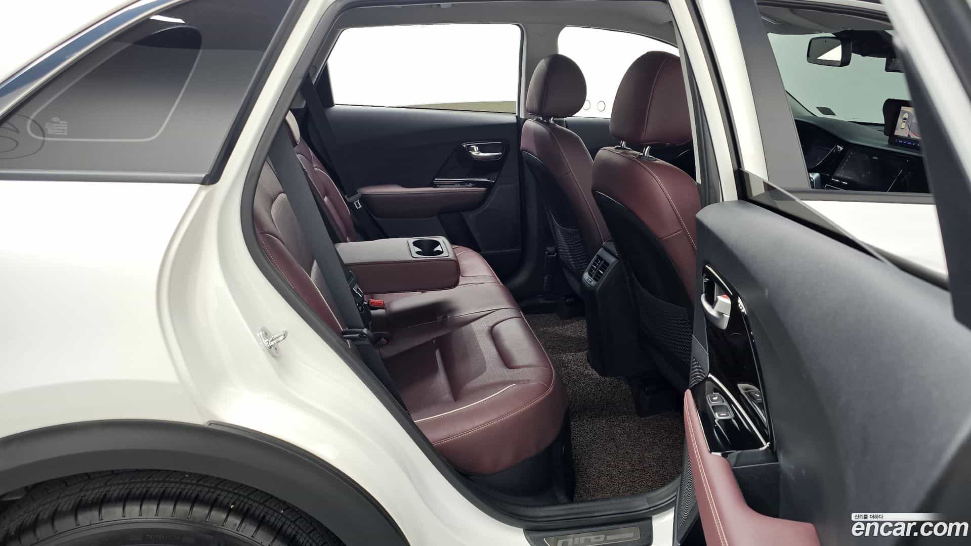 Niro Kia 2020.1-OPTION-015