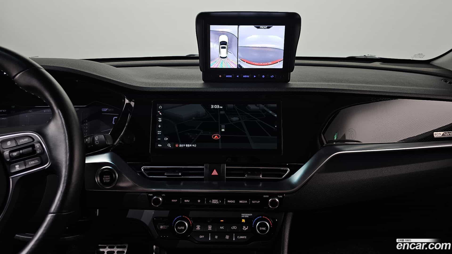Niro Kia 2020.1-OPTION-016
