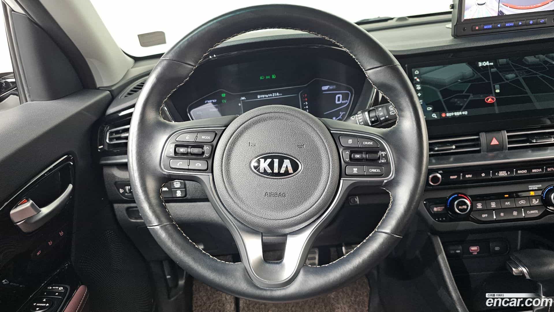 Niro Kia 2020.1-OPTION-017