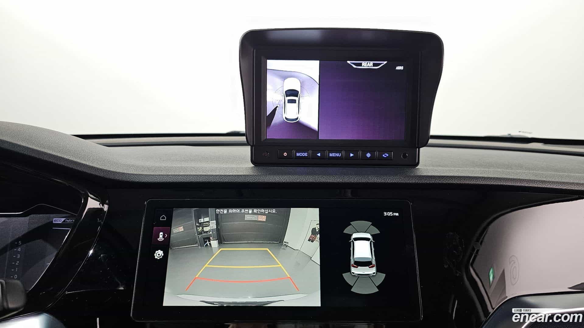 Niro Kia 2020.1-OPTION-018