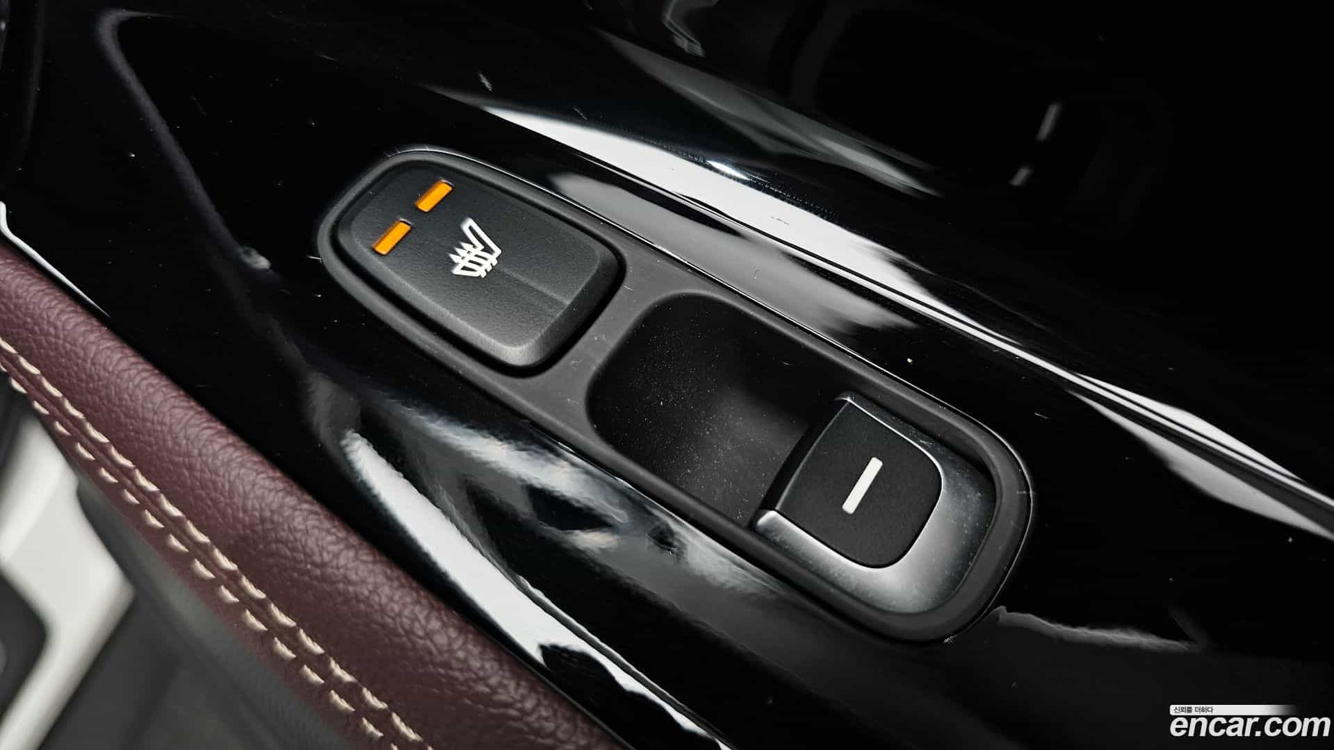 Niro Kia 2020.1-OPTION-019