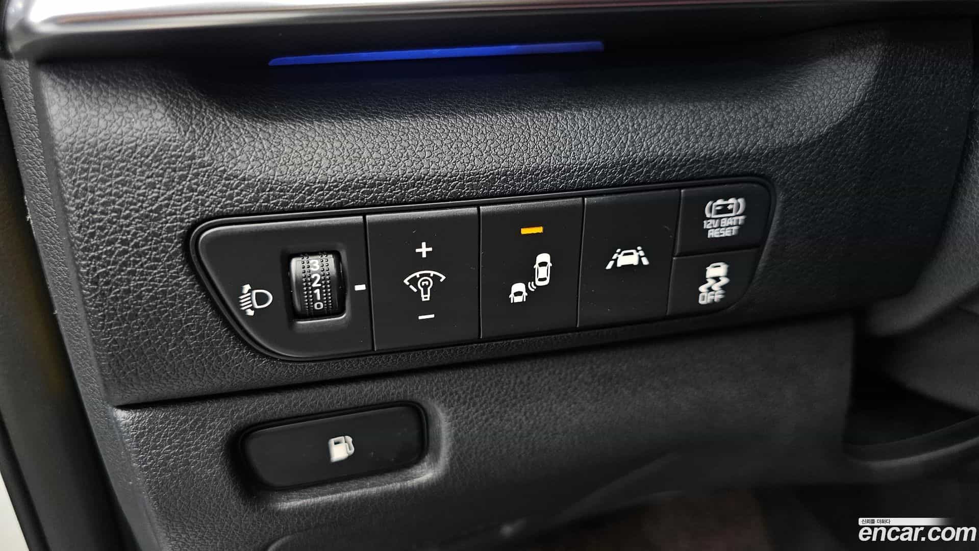 Niro Kia 2020.1-OPTION-023