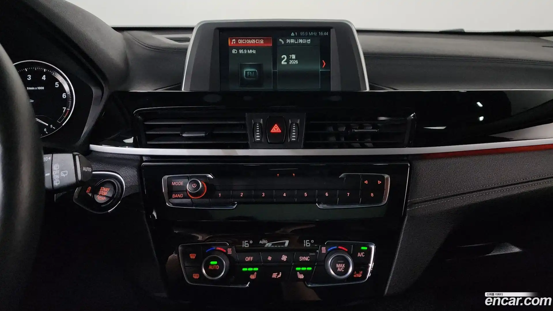 X2 (F39) BMW 2020.1-OPTION-016