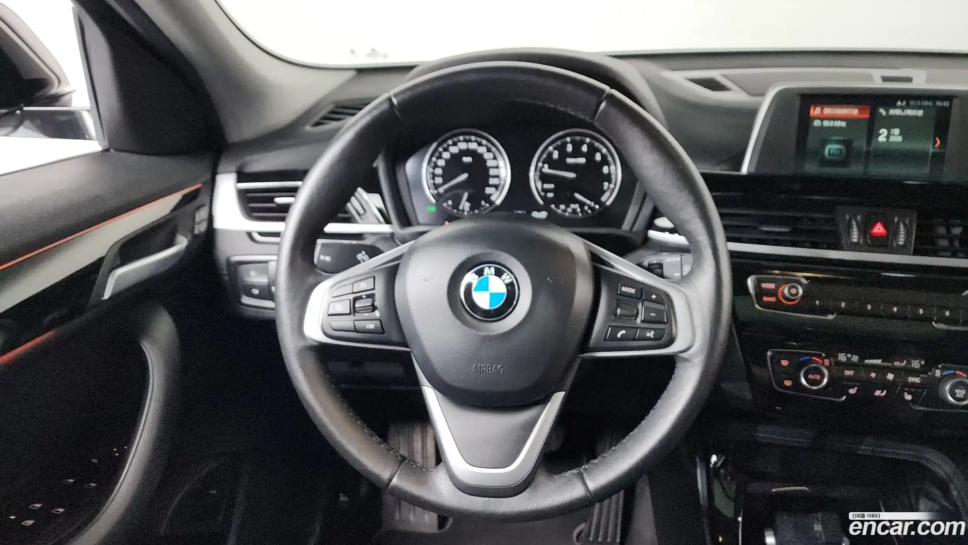 X2 (F39) BMW 2020.1-OPTION-017