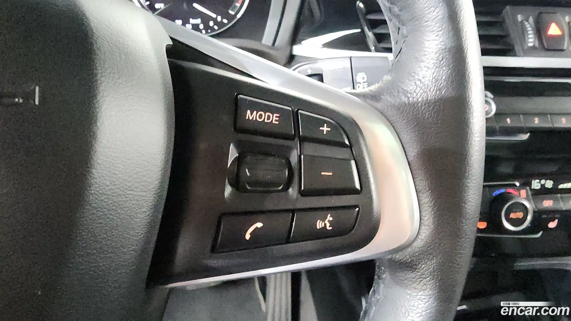 X2 (F39) BMW 2020.1-OPTION-020