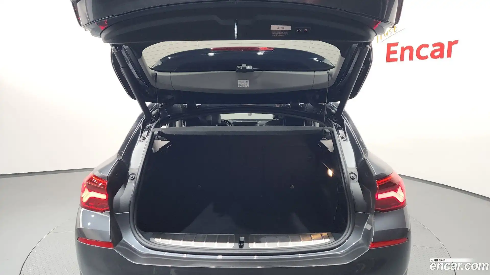 X2 (F39) BMW 2020.1-OPTION-024
