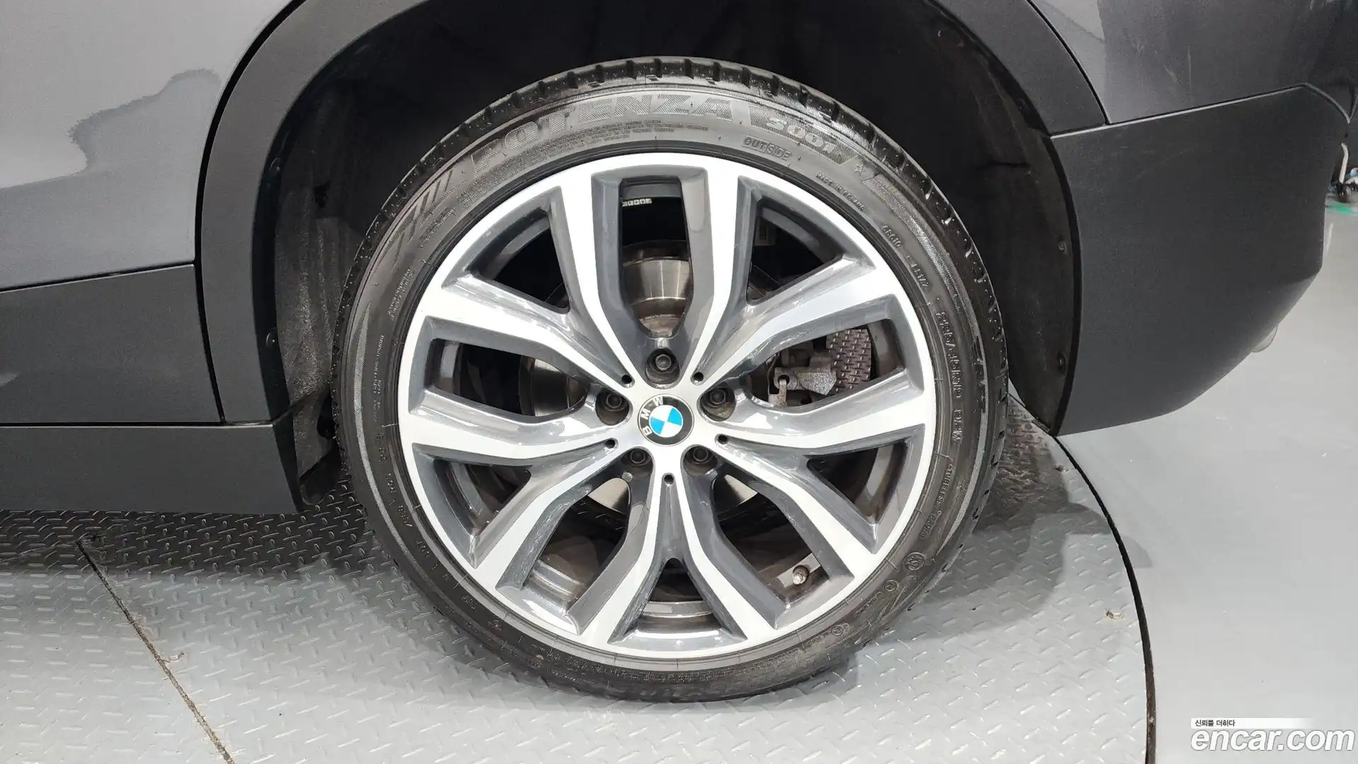 X2 (F39) BMW 2020.1-OUTER-031
