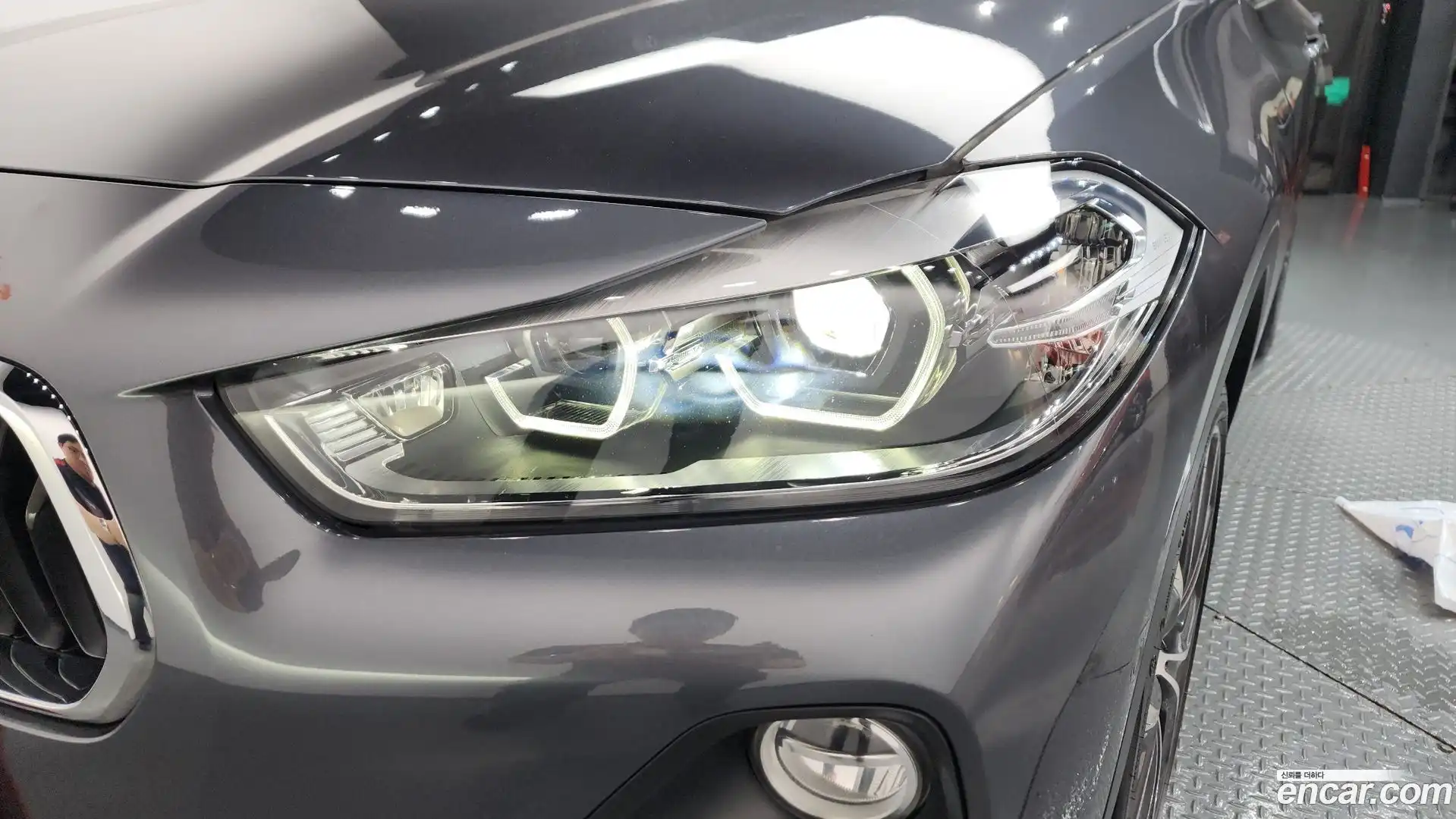 X2 (F39) BMW 2020.1-OUTER-032