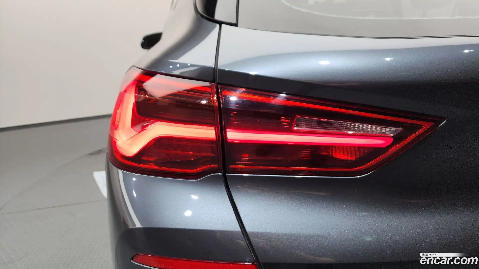 X2 (F39) BMW 2020.1-OUTER-033
