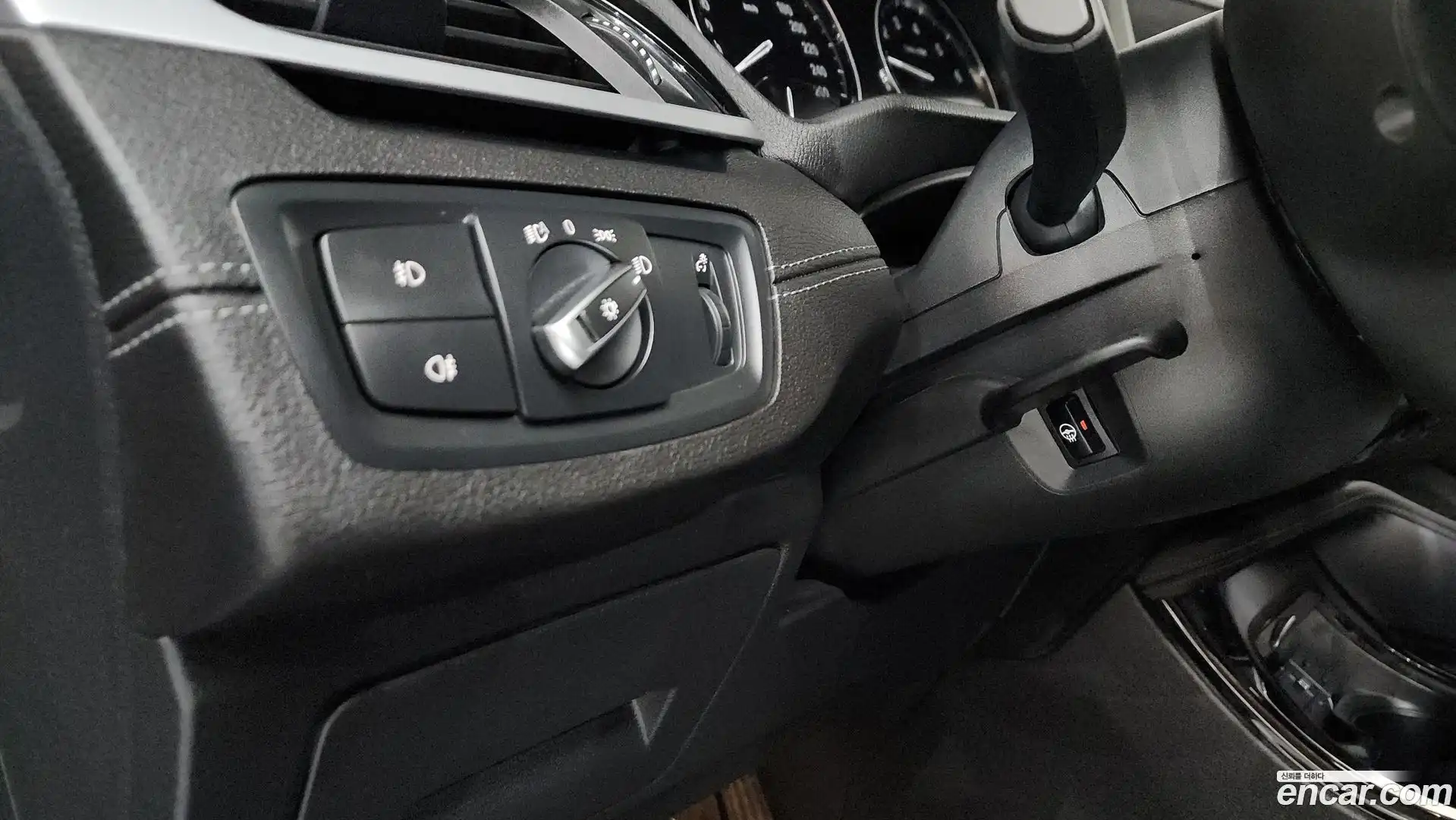 X2 (F39) BMW 2020.1-OPTION-043