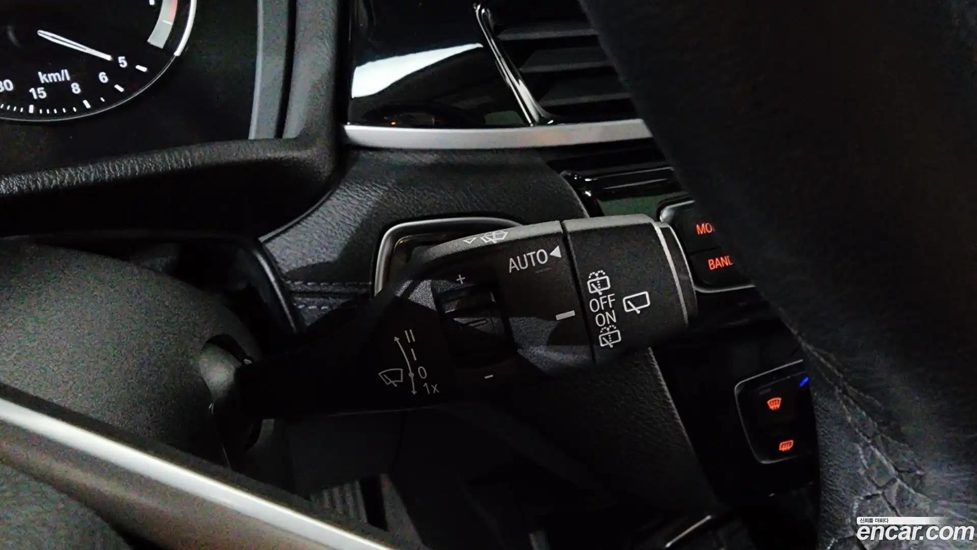 X2 (F39) BMW 2020.1-OPTION-046