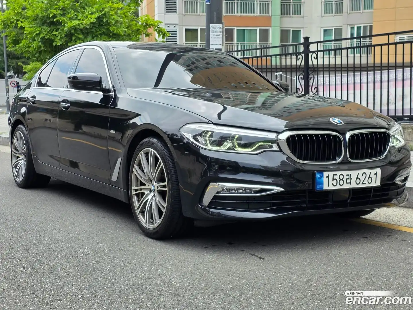 5-Series BMW 2018.3-OUTER-001