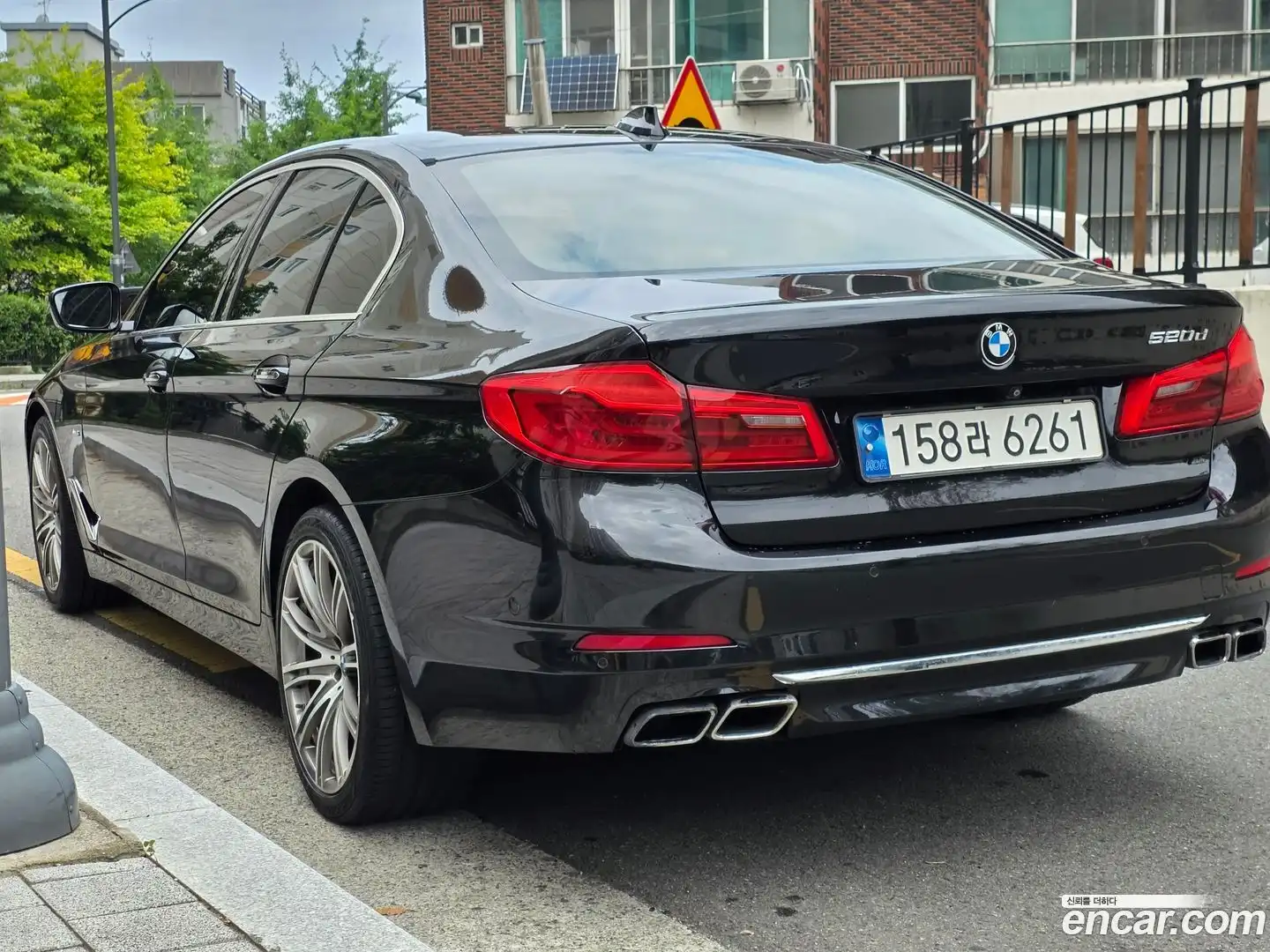 5-Series BMW 2018.3-OUTER-002