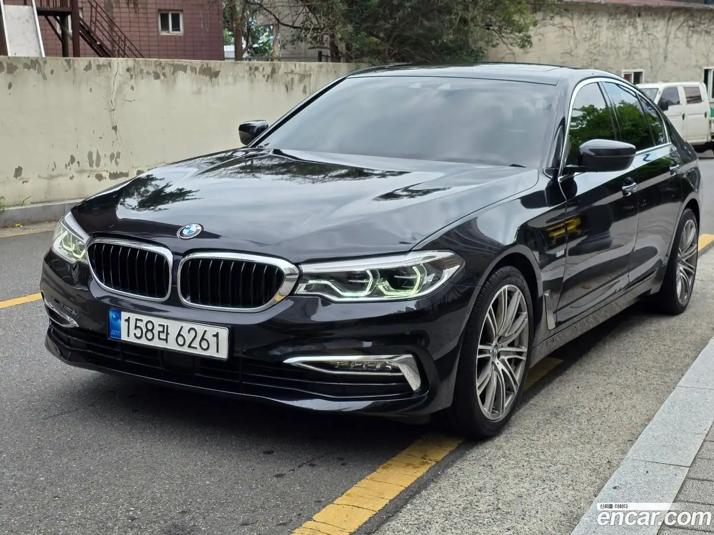 5-Series BMW 2018.3-OUTER-003
