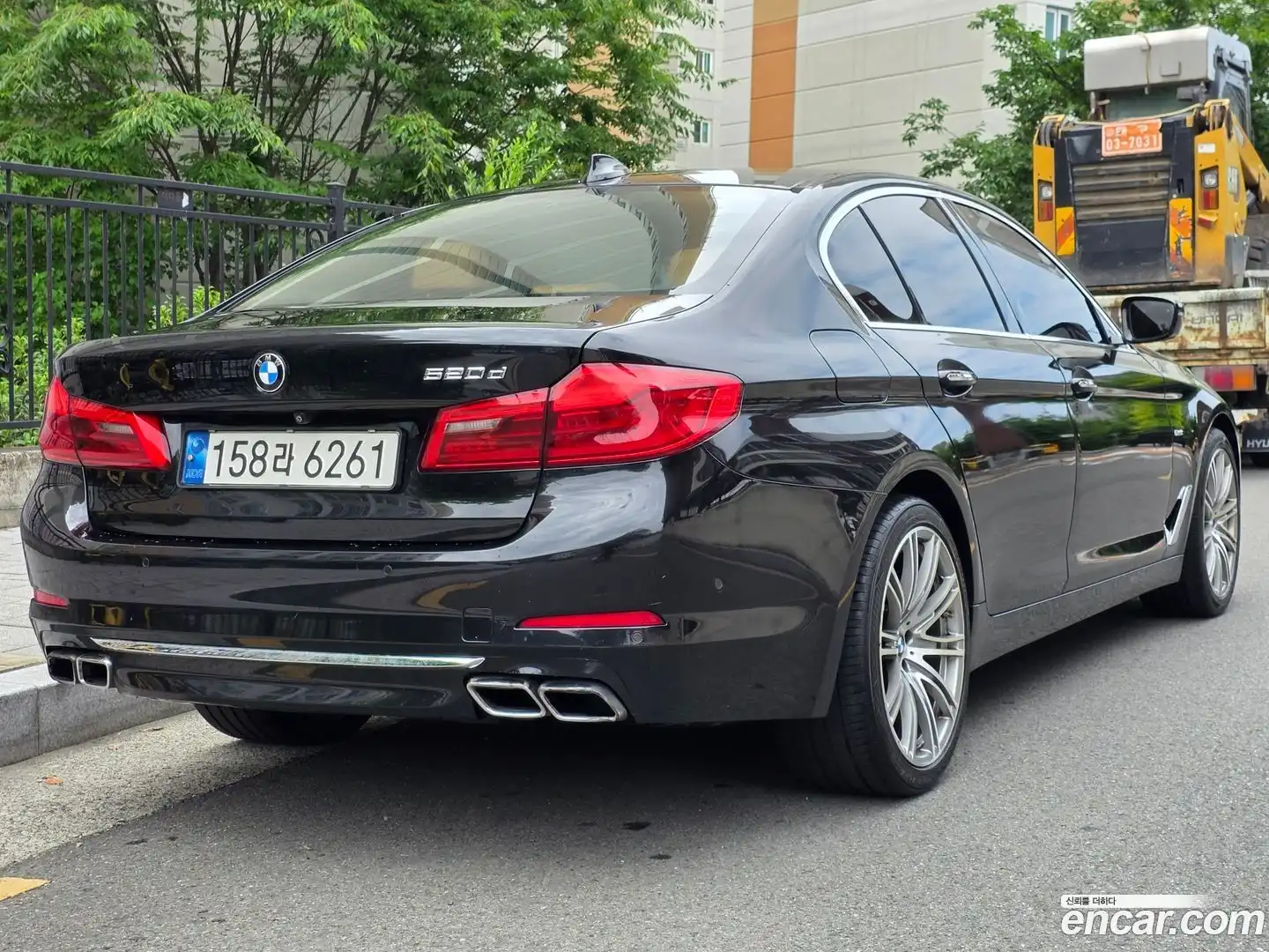 5-Series BMW 2018.3-OUTER-004