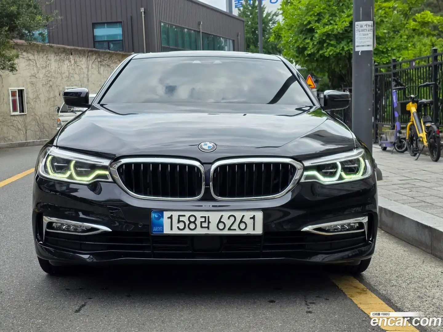 5-Series BMW 2018.3-OUTER-005