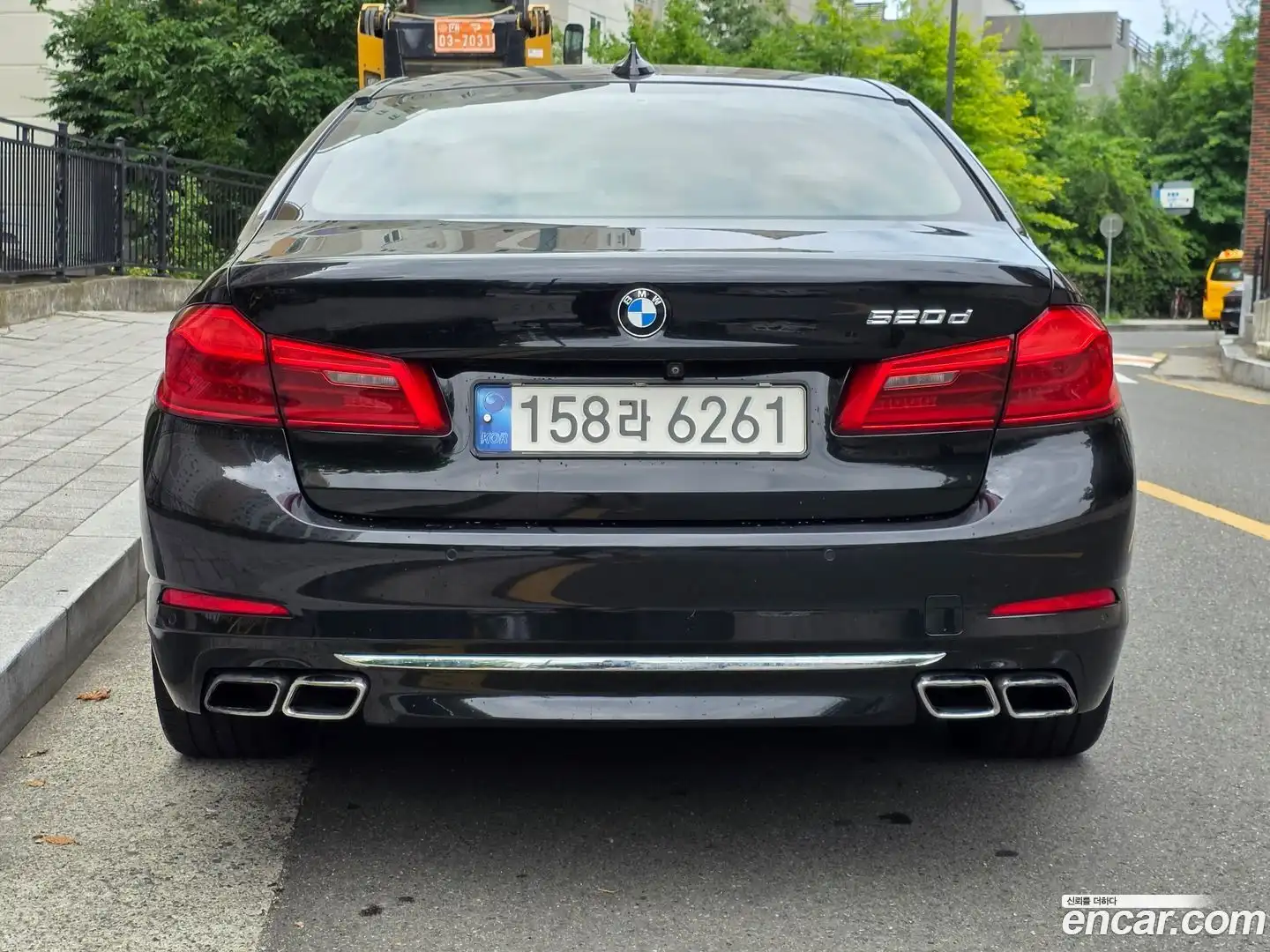 5-Series BMW 2018.3-OUTER-006
